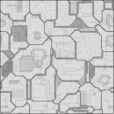 Bump Map