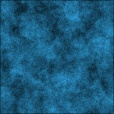 Diffuse Map