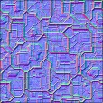 Normal Map