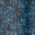 City
