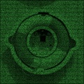 NightVision 1.0a