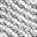 Sci-Fi Chainmail