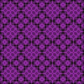 Squared Paper