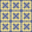 Variation 4