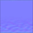 Normal Map