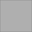 Spec Exponent Map