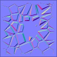 Normal Map