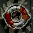 Variation 1