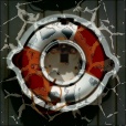 Variation 3