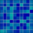Diffuse Map