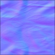 Normal Map