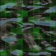 Variation 5