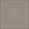 Backgrounds and Textures