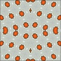 Tileidoscoping Patterns