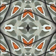 Variation 4