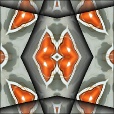 Variation 5