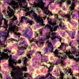 Diffuse Map