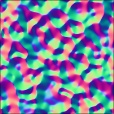 Normal Map