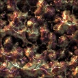 Variation 7