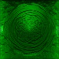 The symbol 4