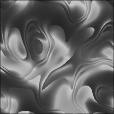 Bump Map