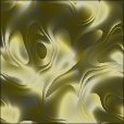 Diffuse Map