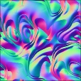 Normal Map
