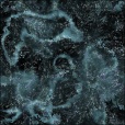 Diffuse Map