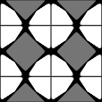 Bump Map
