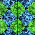 Diffuse Map