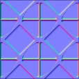Normal Map