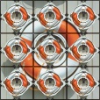 Variation 2