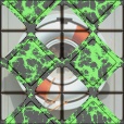 Variation 7
