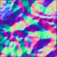 Normal Map