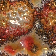 Variation 4