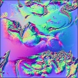 Normal Map