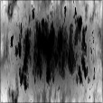 Bump Map