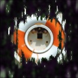 Diffuse Map