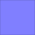 Normal Map