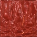 Blood Runner