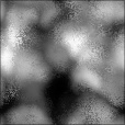 Bump Map