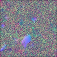 Normal Map