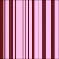 Candy Striper