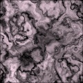 marble