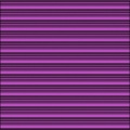 Striped Wallpaper