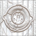 Foil Emboss
