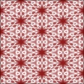 Electric Perlin Paper