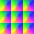 Variation 1