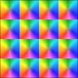 Variation 2