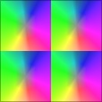 Variation 3